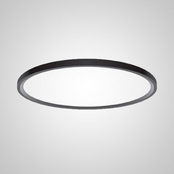 Потолочный светодиодный светильник Imperium Loft Extralism 212745-26