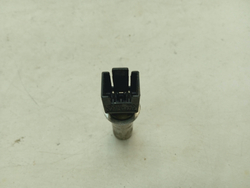 WLX20370CE кт161 Датчик температуры для стиральной машины Bosch 5500008387 б/у