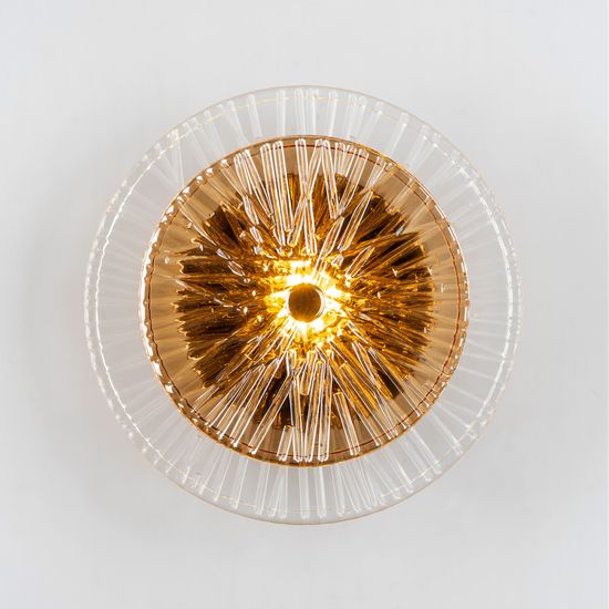 Настенный светильник MODESTYLE MS.1501.01