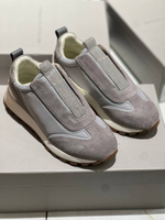 Кроссовки Brunello Cucinelli, арт. 457357311