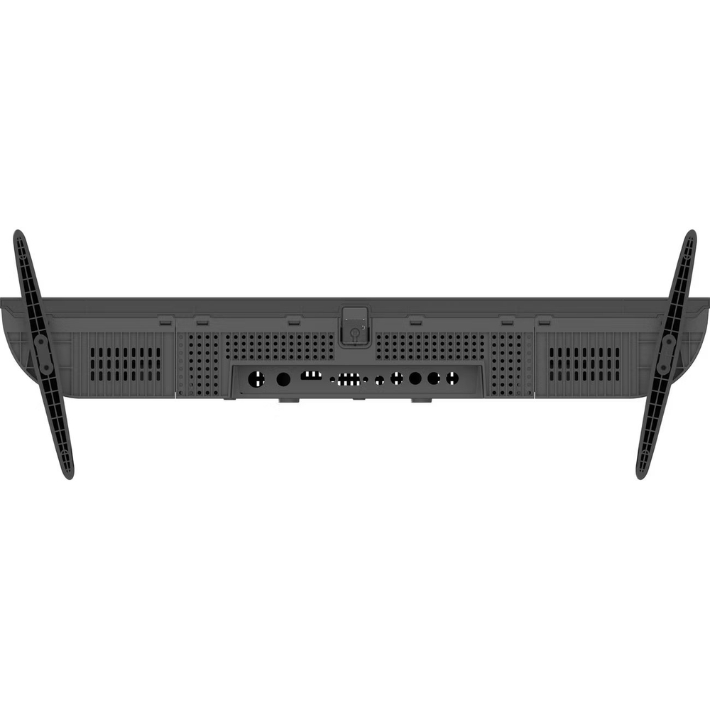 ЖК-телевизор Hi HT-24H01FB