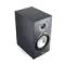Canton GLE 30 Black