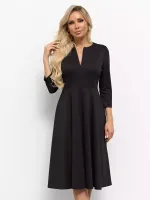 Платье (545-11) Jetty (Акция)