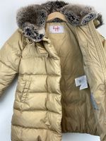 Пальто il gufo