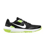 Кроссовки Nike Varsity Compete Tr 3