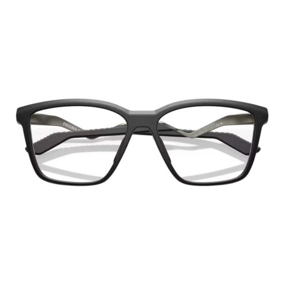 Oakley Square Eyeglass Frames