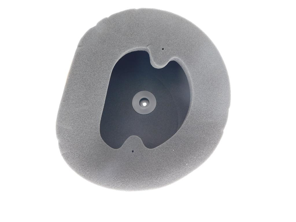 Фильтр воздушный Otom Honda CRF250R 10-13 CRF450R 09-12