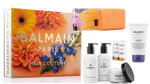 Balmain Hair Couture Набор Сolor of summer Ash Violet