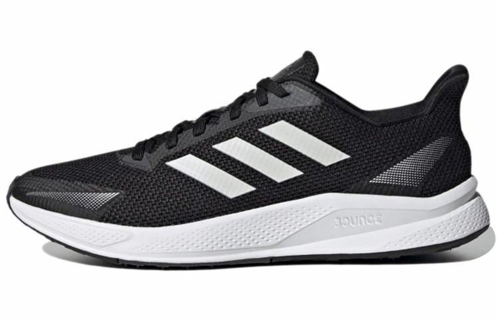 Кроссовки Adidas X9000L1