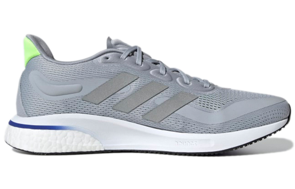 Кроссовки Adidas Supernova