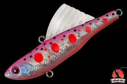 Раттлин TsuYoki IDOL 70S Z035