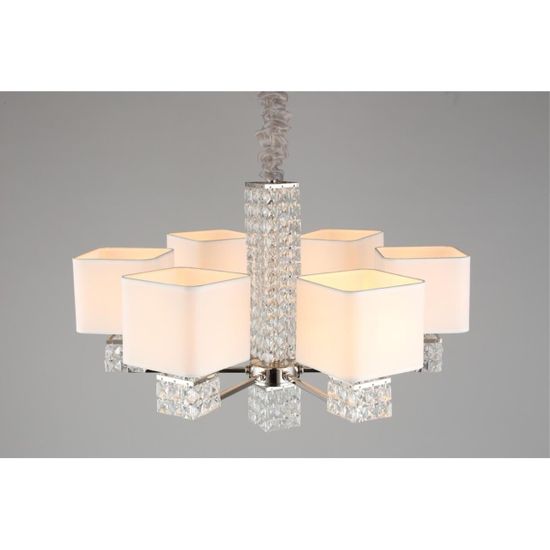 Люстра подвесная APL.736.03.06