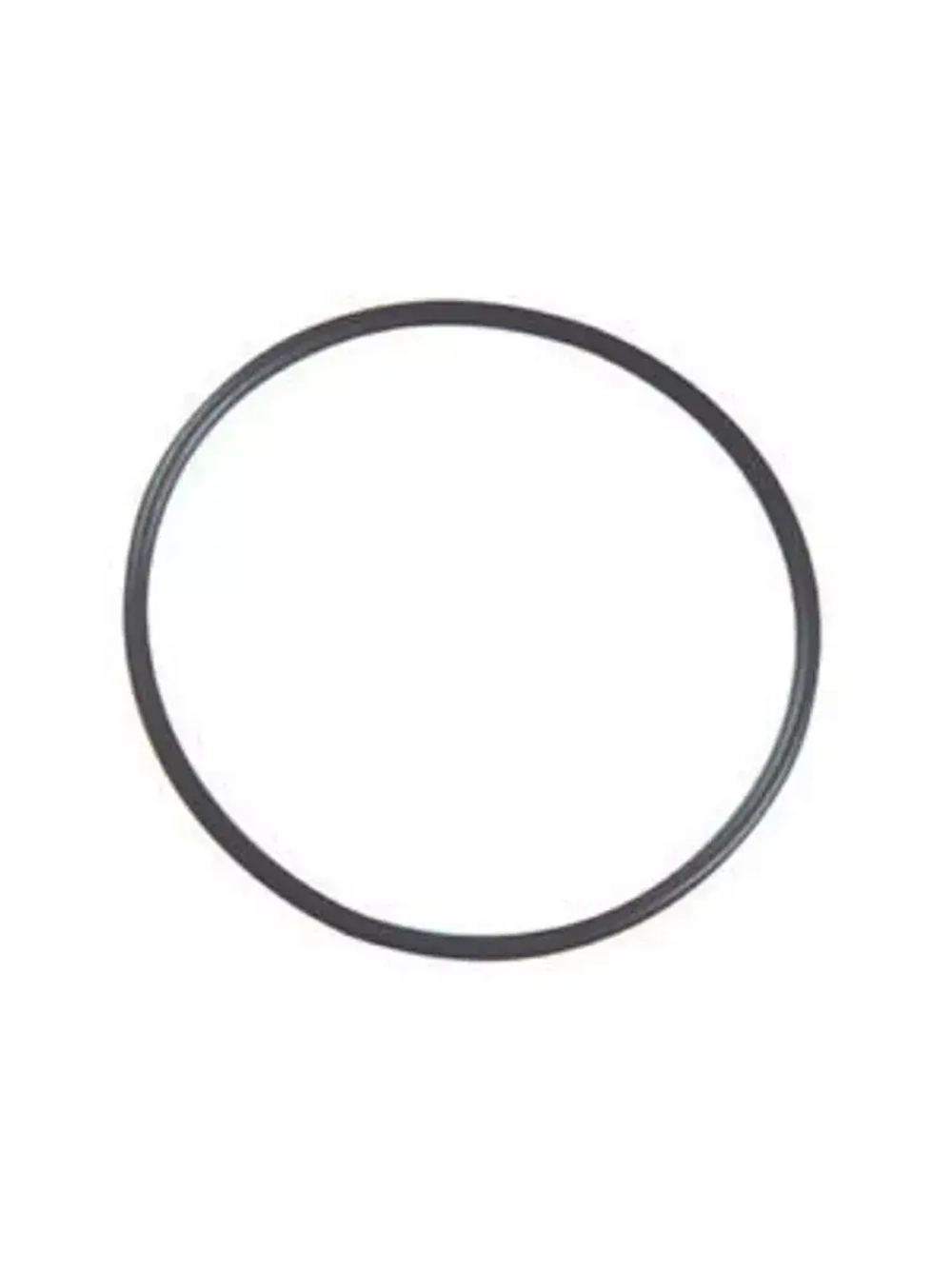 Кольцо уплотнительное 6C5438690000