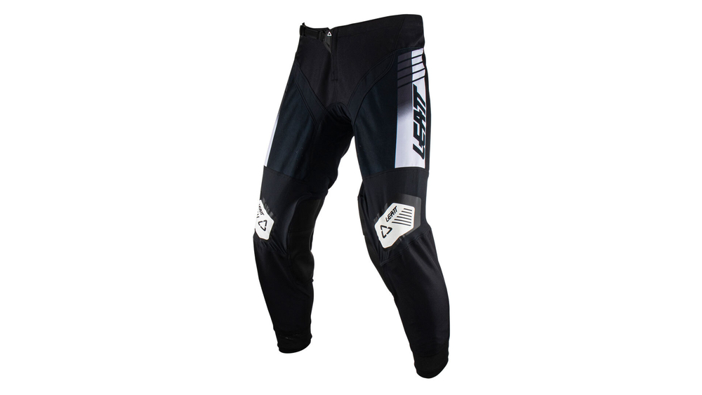 Мотоштаны Leatt Moto 4.5 Pant