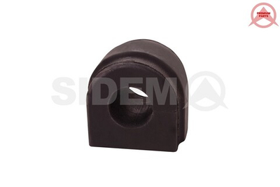 SIDEM - 821812-SIE - Mounting, stabiliser