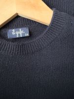 Шерстяной джемпер Il Gufo, 92