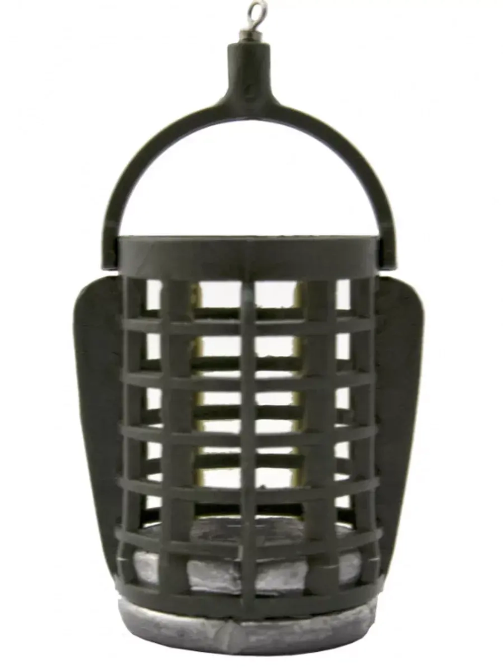 Кормушка ECOPRO HDR-Дюза