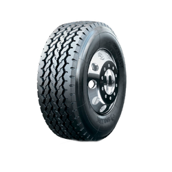 Грузовая шина SAILUN S825 385/65 R22.5 160/158K 20PR Прицеп