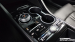 Kia K5 (Optima) 3 Generation 2.0 (08.2022)