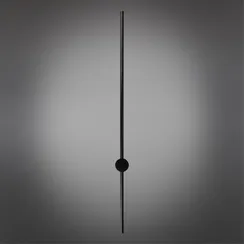 Светильник настенный (Бра) APL.0124.01.20