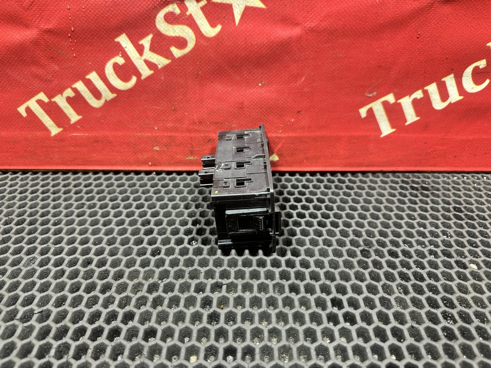 Блок кнопок