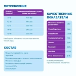 ПК-22 (гр. 3,2 мм)