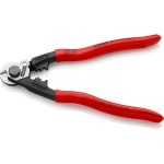 Тросорез 190 мм Knipex 95 61 190 SB