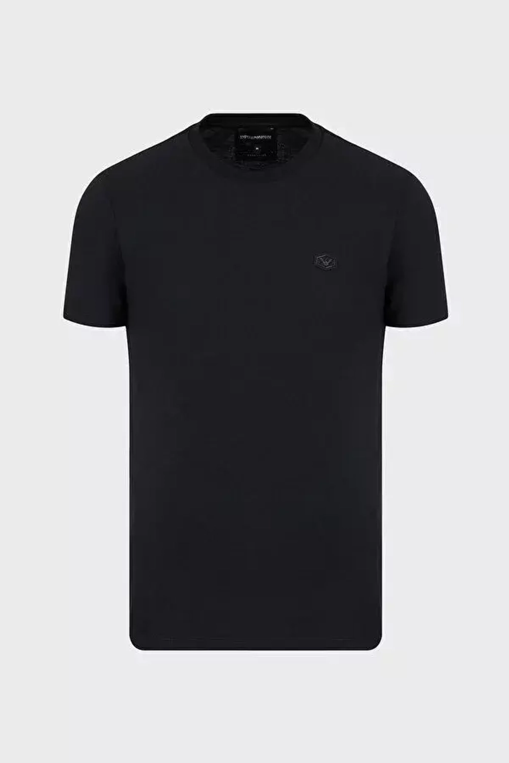 Футболка EMPORIO ARMANI