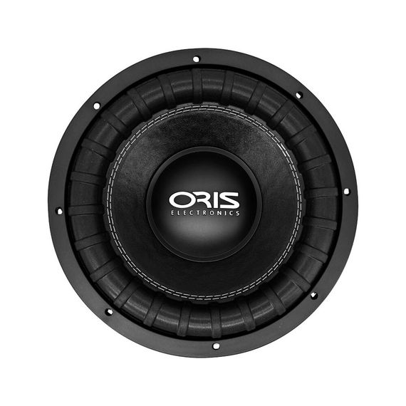 Сабвуфер ORIS UPPERCUT UP3-12 1200W
