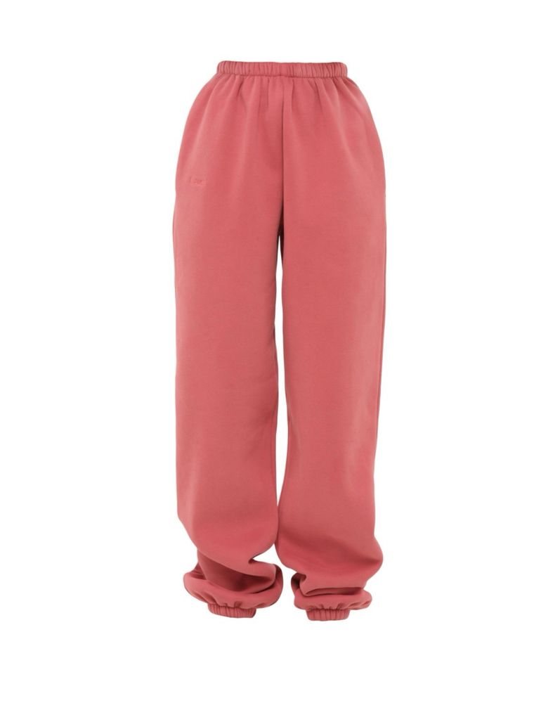 TOMATTO WARM HUDI ESME