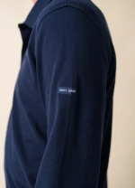 Джемпер Saint James 4292