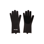 Резиновые перчатки для чистки труднодоступных мест MaxShine, 1 пара, 1130001B