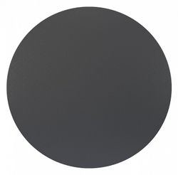 Накладной светильник Maytoni Wald O420WL-L12GF