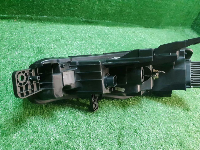Фара правая Changan CS35PLUS (2021-н.в.) LED