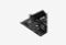 ASRock B850M Pro A_0426709110246