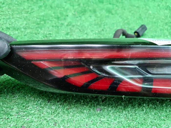 Фонарь правый внутренний Changan Uni-T (2020-н.в.)