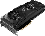 Видеокарта Palit NVIDIA  GeForce RTX 3070 PA-RTX3070 JETSTREAM 8G V1 LHR 8ГБ GDDR6, LHR,  Ret [ne63070019p2-1040j](восстановленный)