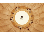 Latin Percussion LP860Z Giovanni Palladium Wood Quinto квинто