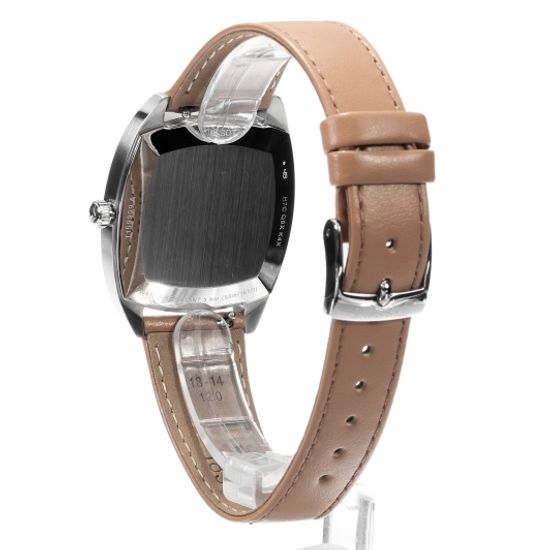 Наручные часы Tissot T159.909.16.031.00