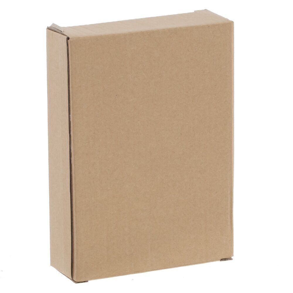 GAEM Фоторамка для фото 9*13, L11,5 W2,5 H16 см