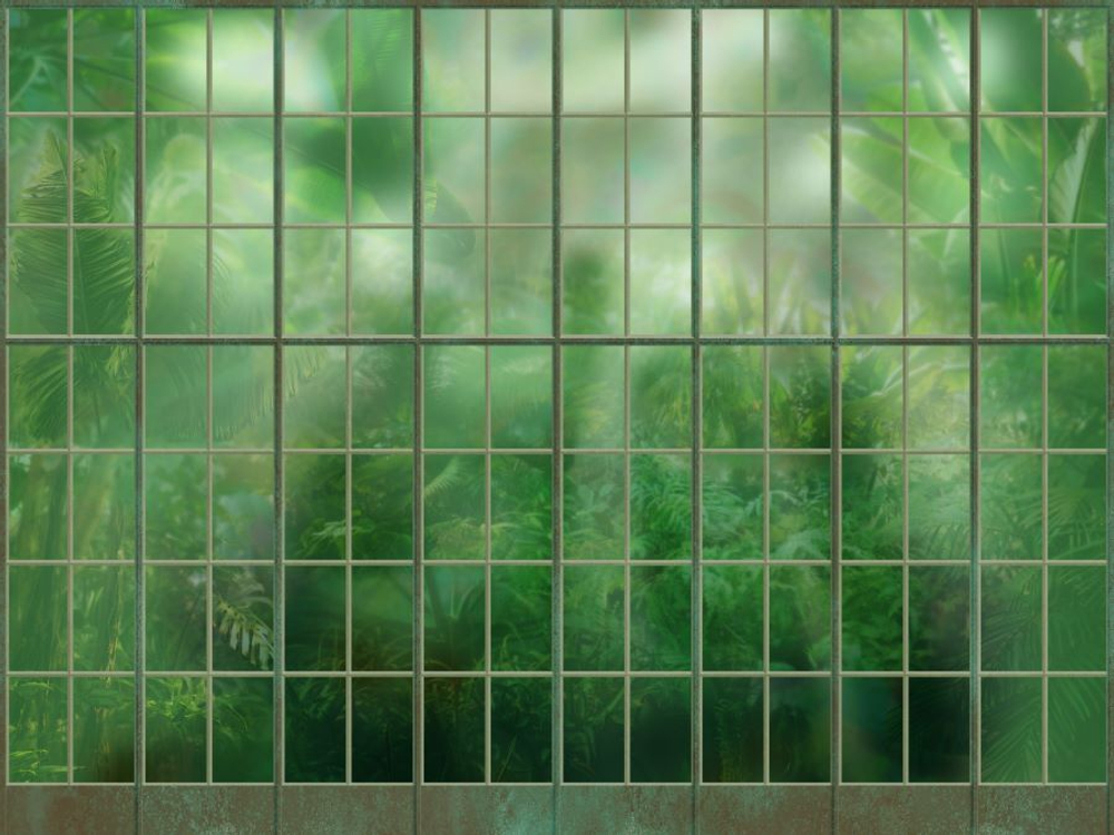 Фреска Applico, коллекция Natura