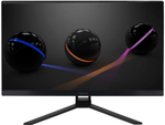Моноблок 27'' Тесла M27B