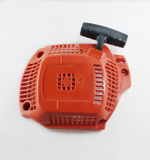 Стартер б/п Husqvarna 135/140/435 (2-зацепа, а: 5045970-02) [Winzor]