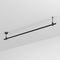 Шинопровод подвесной Arlight Art-Apriori-Line-Rod-200-2000 048464