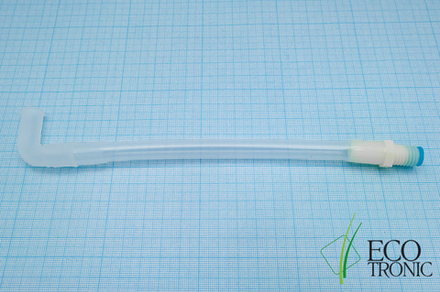 Трубка соединительная M33