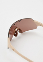Спортивные очки AVEO Cornea / Sand / Brown Lens