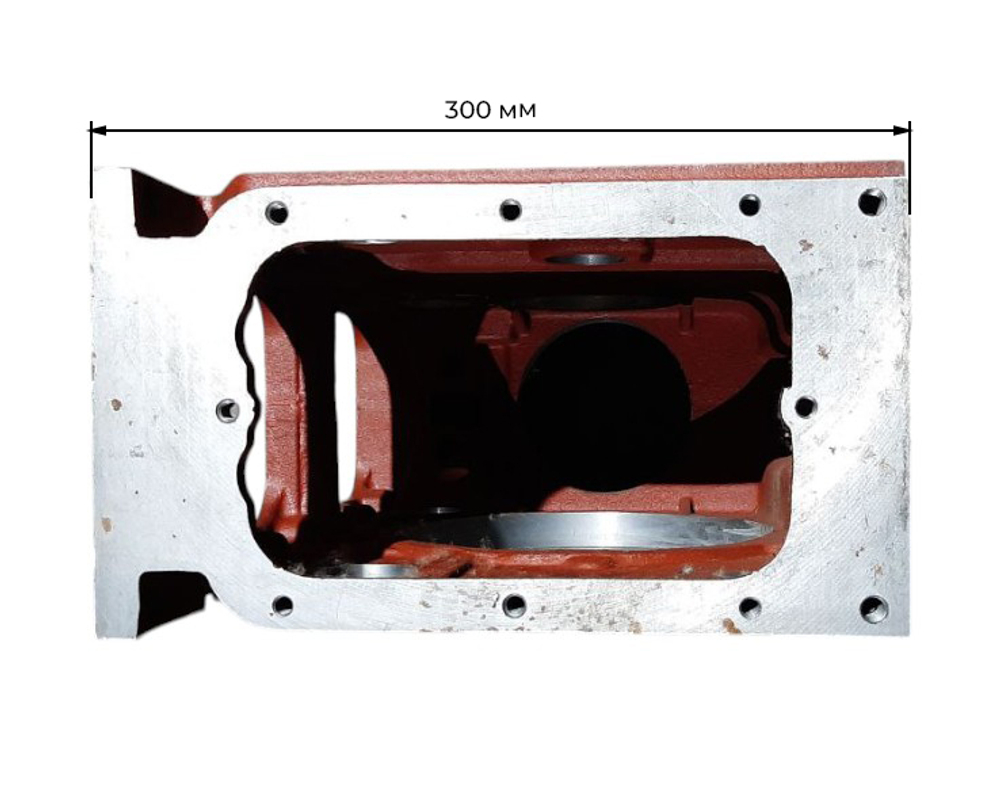 VM045-ZS1100-10