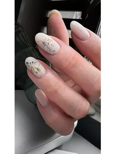 База Чизкейк 15мл камуфлирующая