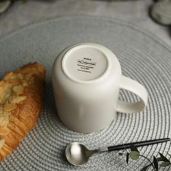 Кружка 350 мл d 8 см h9 см   Noble [6]