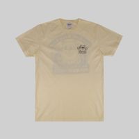  Футболка мужская Ripndip Lei'd Tee артикул:RND10095 - купить в магазине Дайс